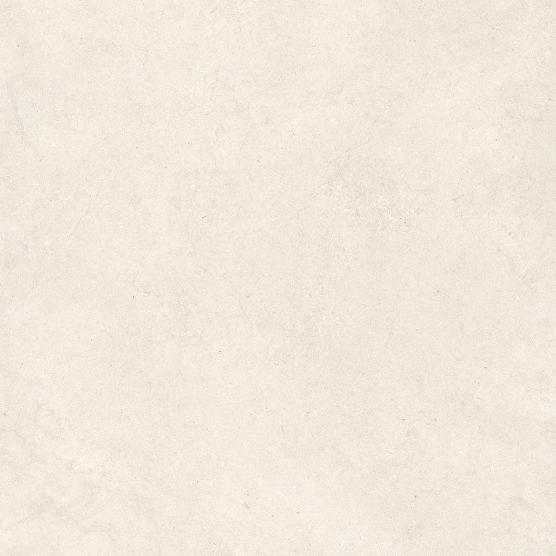 Lutezia Ivory - Gres Effetto Pietra Opaco 120x120 Rettificato - Image 2