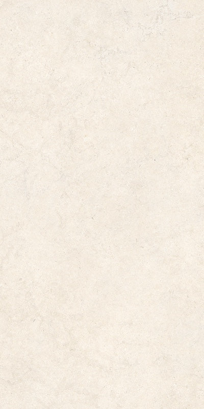 Lutezia Ivory - Gres Effetto Pietra Opaco 60x120 Rettificato - Image 2