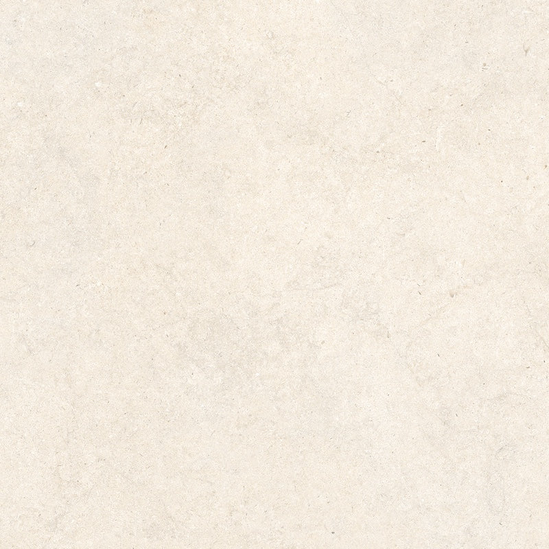 Lutezia Ivory - Gres Effetto Pietra Opaco 60x60 Rettificato - Image 2