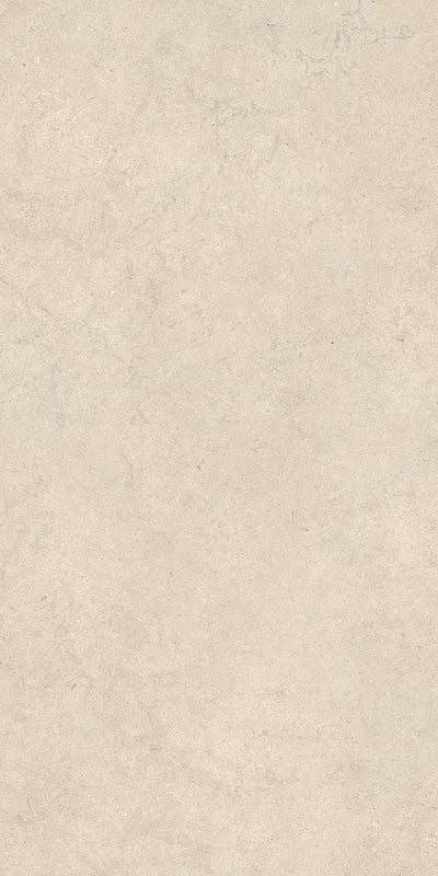 Lutezia Taupe - Gres Effetto Pietra Opaco 60x120 Rettificato - Image 2