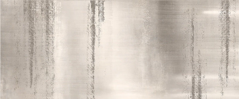 Madison Fade Grey - Rivestimento Stile Industrial 25x60 - Image 2