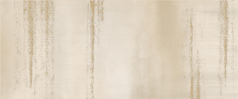 Madison Fade Taupe - Rivestimento Stile Industrial 25x60 - Image 2