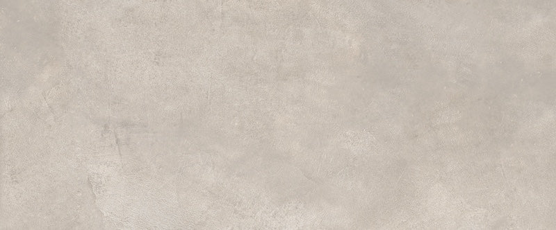 Madison Grey - Rivestimento Effetto Cemento 25x60 - Image 2