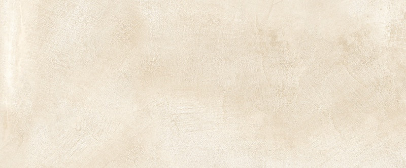 Madison Pergamon - Rivestimento Effetto Cemento 25x60 - Image 2
