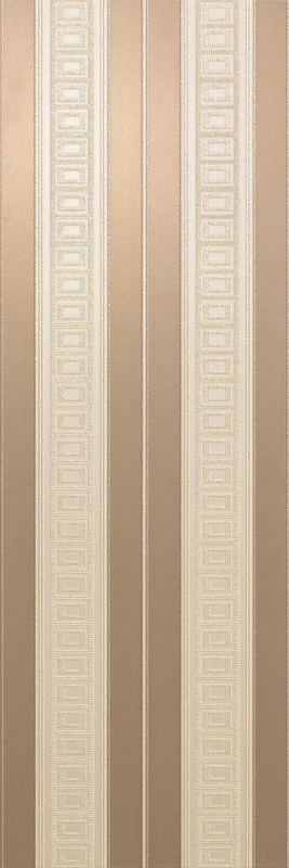 Madison Square Summer - Decoro Geometrico 24x72 - Image 2