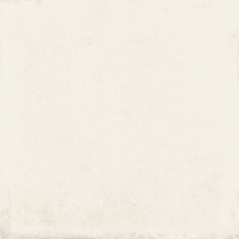 Maioliche Bianco - Gres Porcellanato Decorato 15x15 Stile Vietri - Image 3