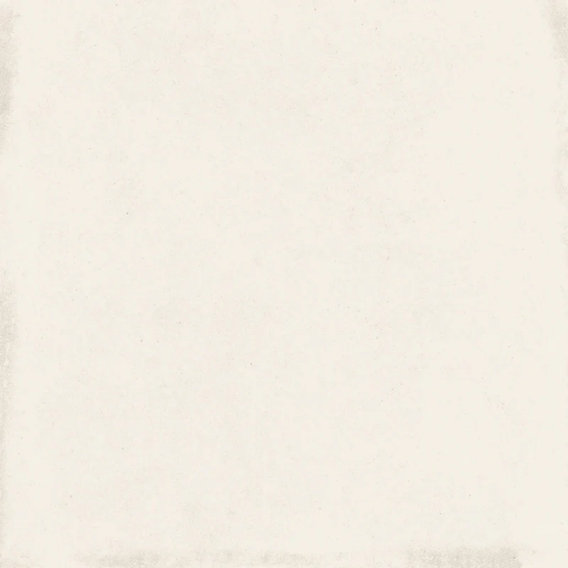 Maioliche Bianco - Gres Porcellanato Decorato 15x15 Stile Vietri - Image 4