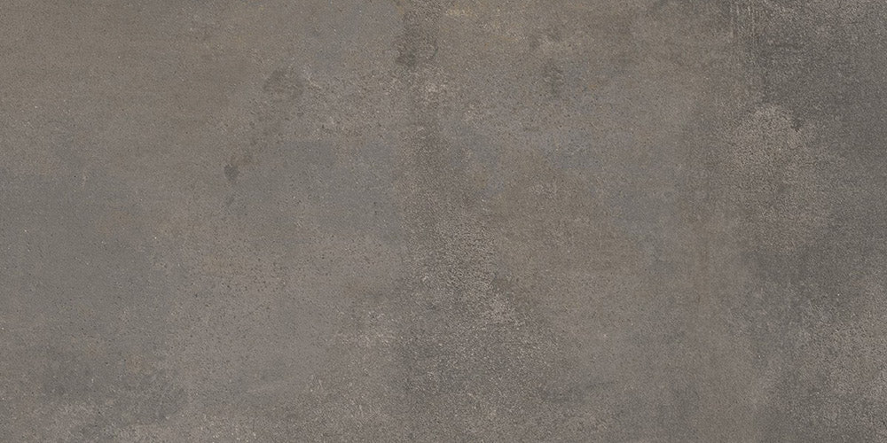 Make Antracite Corten - Gres Porcellanato Effetto Cemento 30x60 - Image 2