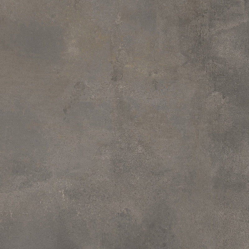 Make Antracite Corten - Gres Porcellanato Effetto Cemento 60x60 - Image 2