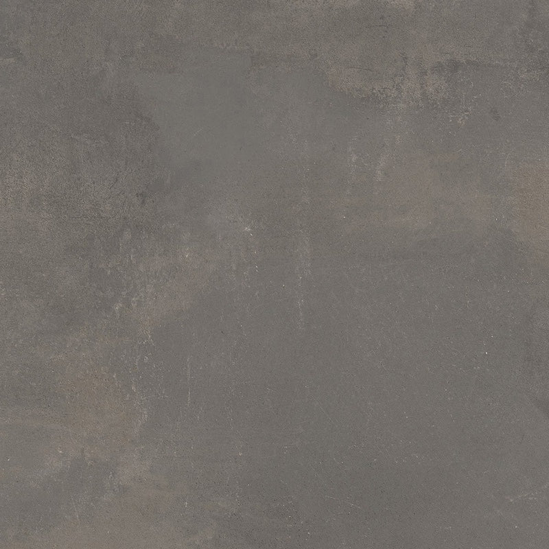 Make Antracite Corten - Gres Porcellanato Effetto Cemento 60x60 - Image 3
