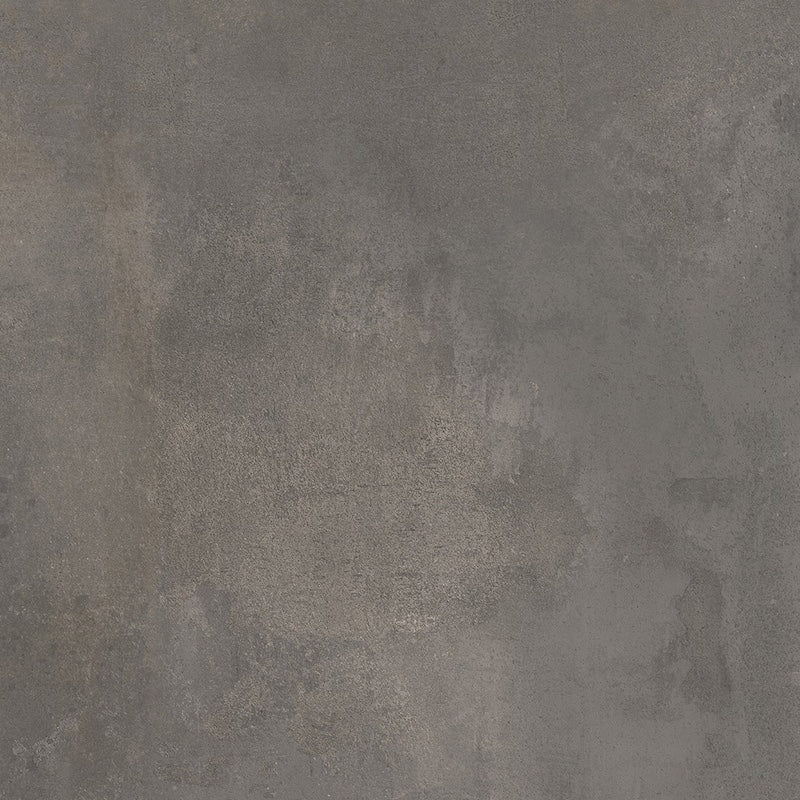 Make Antracite Corten - Gres Porcellanato Effetto Cemento 60x60 - Image 4