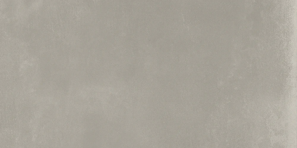 Make Ash - Gres Porcellanato Effetto Cemento 30x60