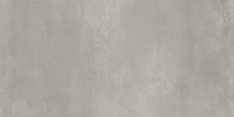Make Ash - Gres Porcellanato Effetto Cemento 40x80 - Image 2