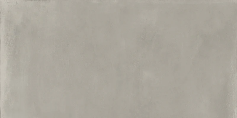 Make Ash - Gres Porcellanato Effetto Cemento 60x120