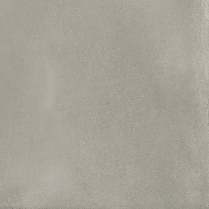 Make Ash - Gres Porcellanato Effetto Cemento 60x60 - Image 3