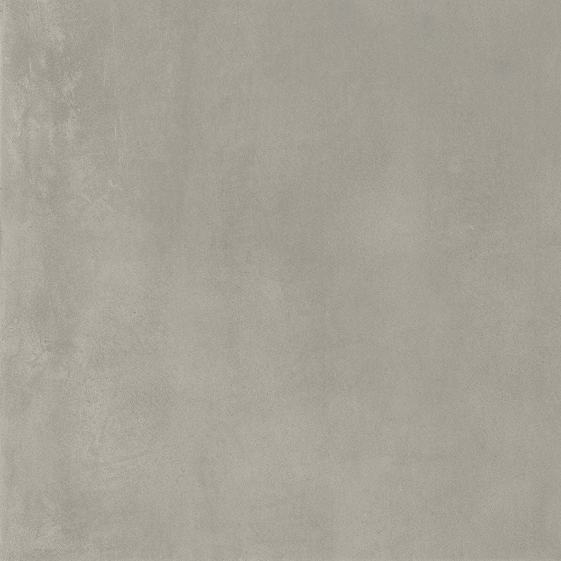 Make Ash - Gres Porcellanato Effetto Cemento 60x60 - Image 4