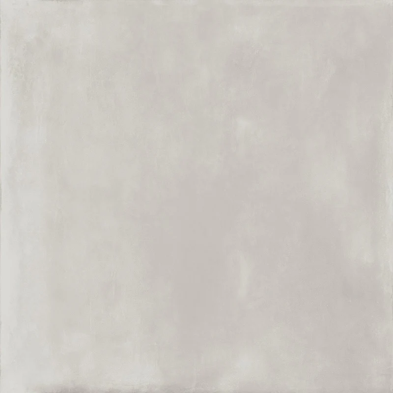 Make Bianco - Gres Porcellanato Effetto Cemento 100x100 - Image 3
