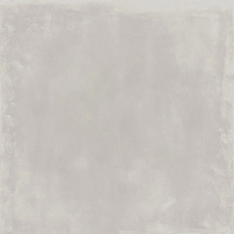 Make Bianco - Gres Porcellanato Effetto Cemento 100x100 - Image 4