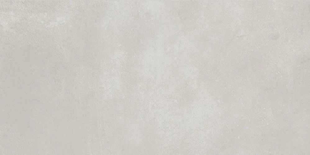 Make Bianco - Gres Porcellanato Effetto Cemento 30x60