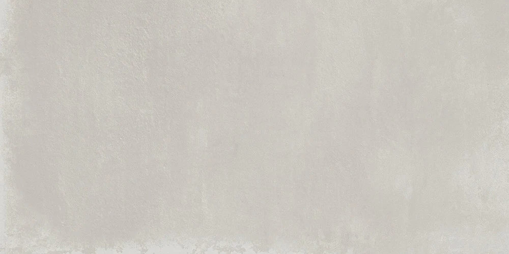 Make Bianco - Gres Porcellanato Effetto Cemento 30x60 - Image 2
