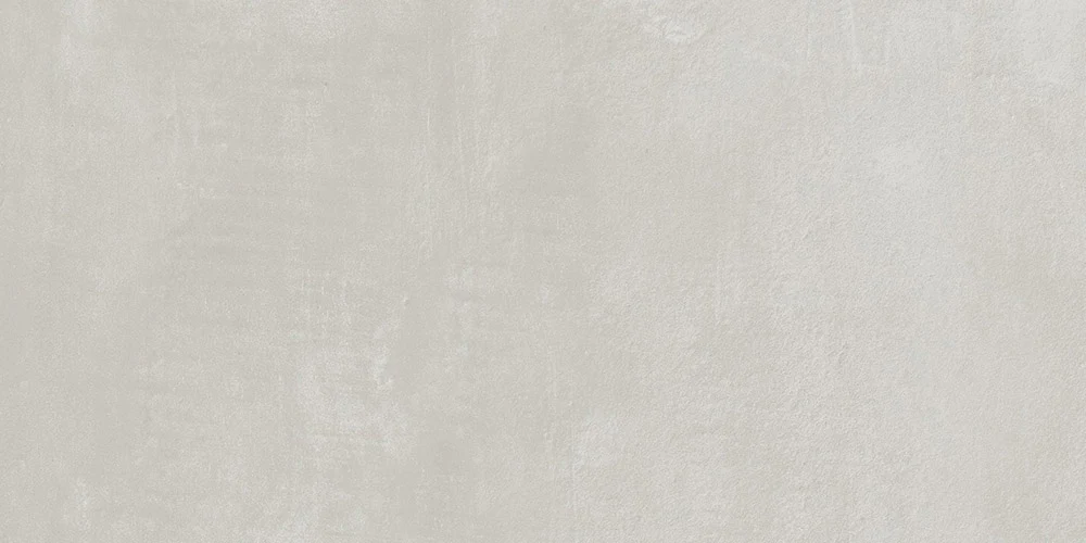 Make Bianco - Gres Porcellanato Effetto Cemento 30x60 - Image 3