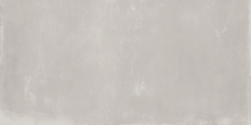 Make Bianco - Gres Porcellanato Effetto Cemento 60x120 - Image 2