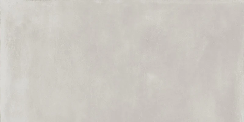 Make Bianco - Gres Porcellanato Effetto Cemento 60x120 - Image 3