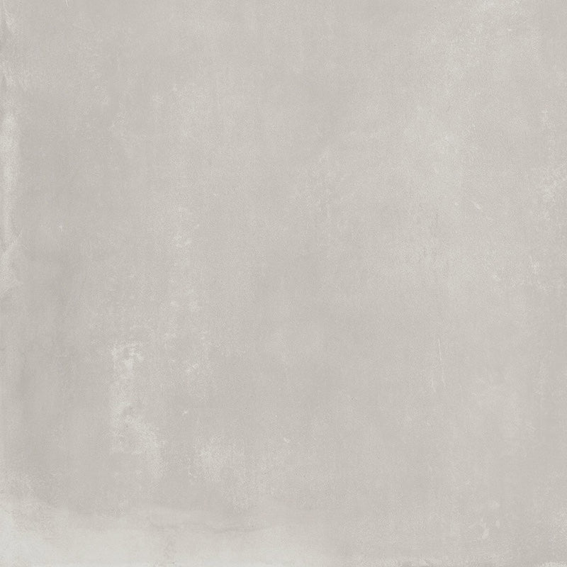 Make Bianco - Gres Porcellanato Effetto Cemento 60x60 - Image 2