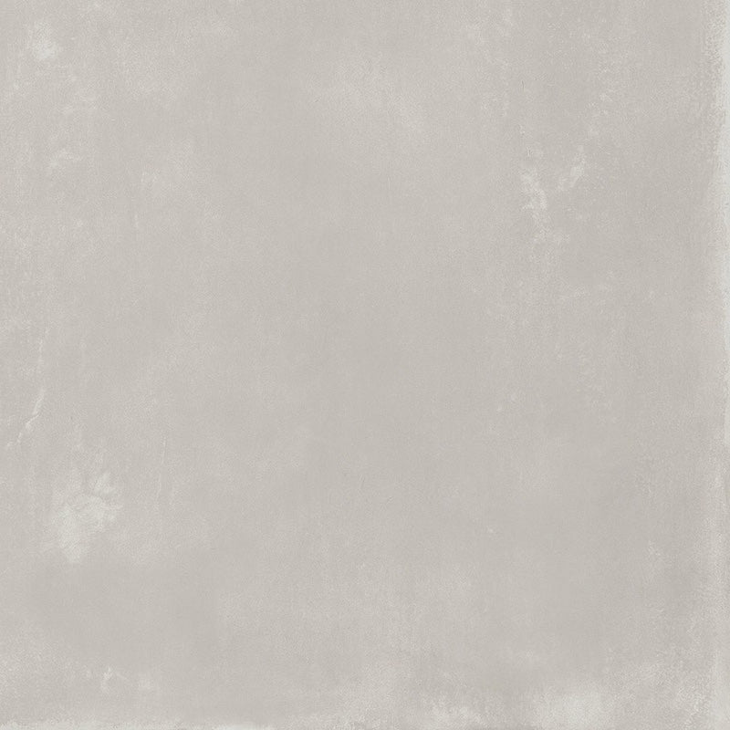Make Bianco - Gres Porcellanato Effetto Cemento 60x60 - Image 3