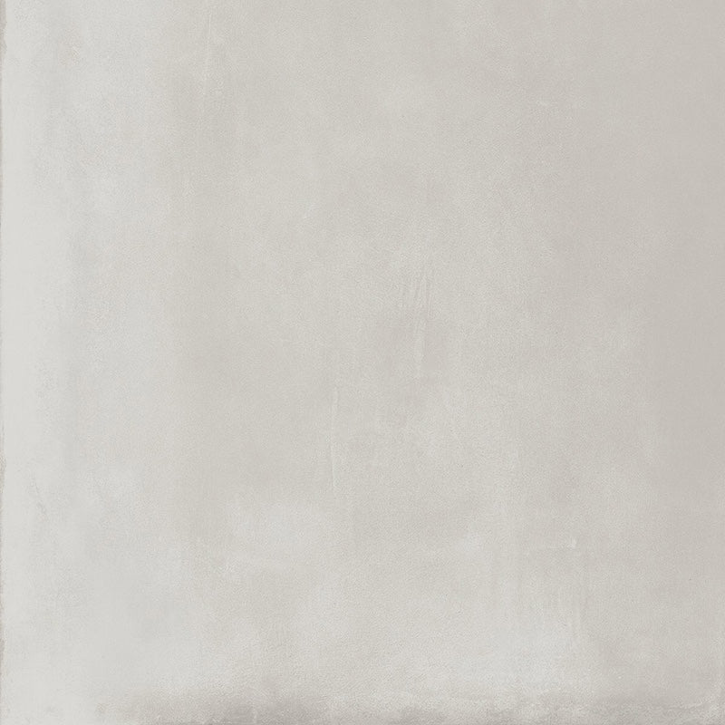 Make Bianco - Gres Porcellanato Effetto Cemento 60x60 - Image 4