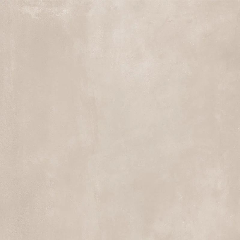 Make Corda Antiscivolo R11 - Gres Effetto Cemento Per Esterni Antiscivolo 80x80 - Image 2