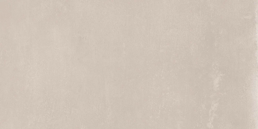Make Corda - Gres Porcellanato Effetto Cemento 30x60