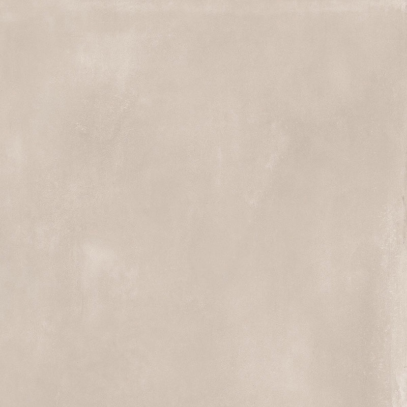Make Corda - Gres Porcellanato Effetto Cemento 60x60
