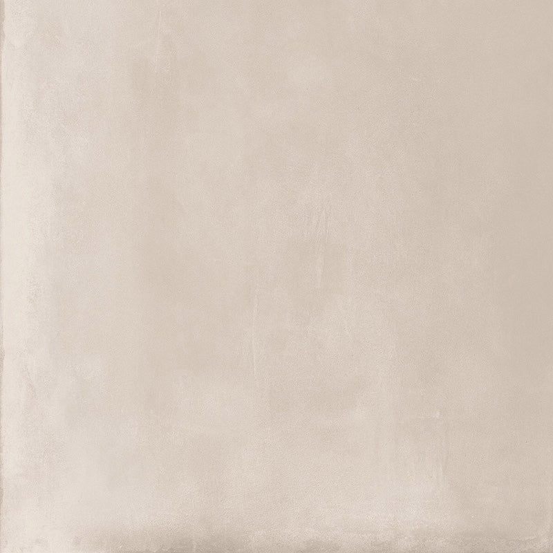 Make Corda - Gres Porcellanato Effetto Cemento 60x60 - Image 2