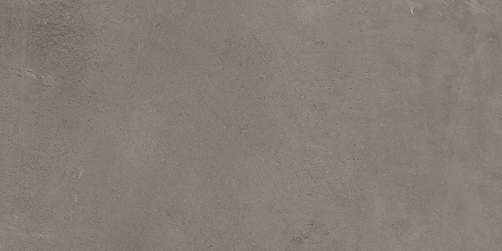 Make Grigio Corten - Gres Porcellanato Effetto Cemento 30x60