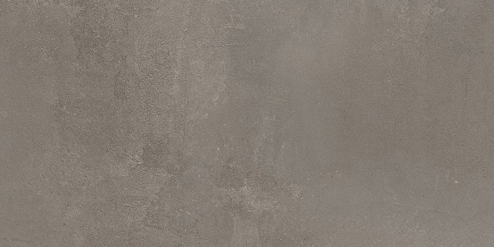 Make Grigio Corten - Gres Porcellanato Effetto Cemento 30x60 - Image 2