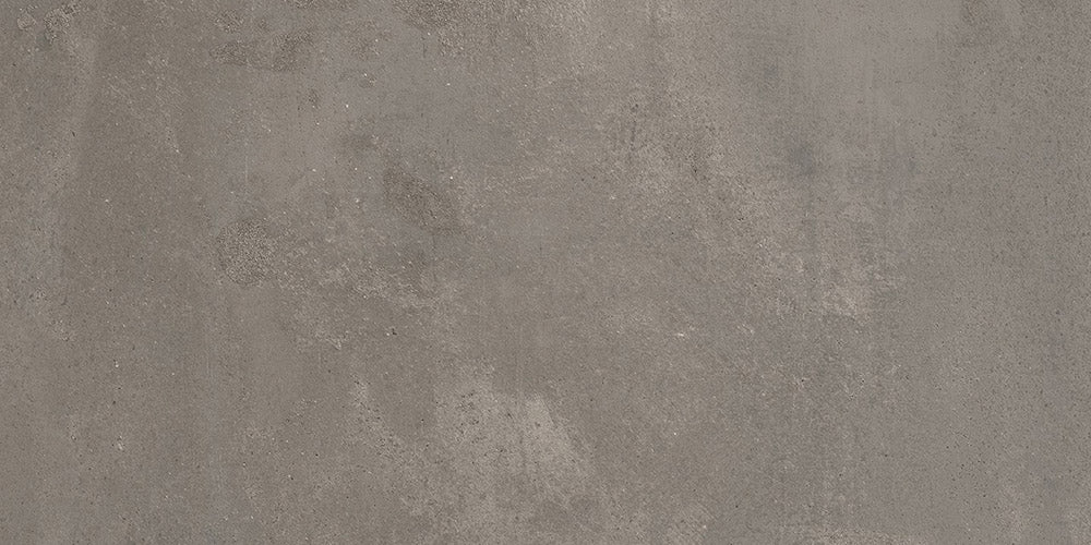 Make Grigio Corten - Gres Porcellanato Effetto Cemento 30x60 - Image 3