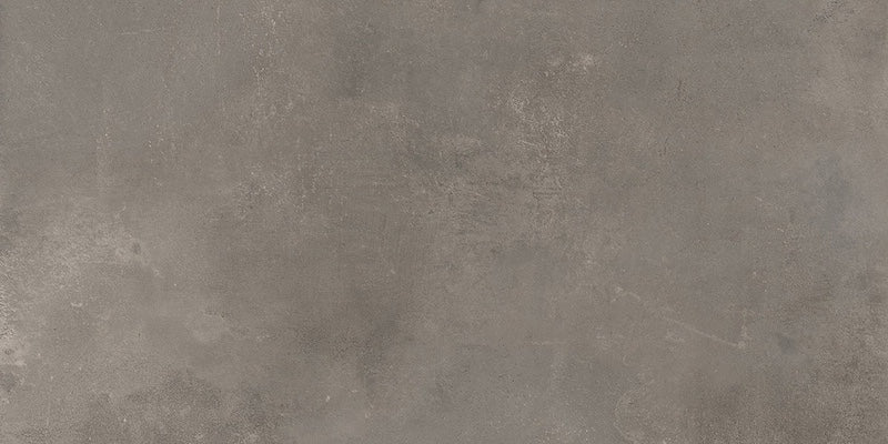 Make Grigio Corten - Gres Porcellanato Effetto Cemento 40x80 - Image 3