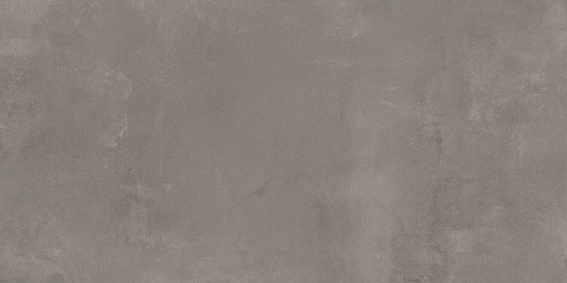 Make Grigio Corten - Gres Porcellanato Effetto Cemento 60x120 - Image 2