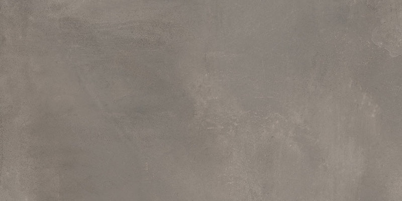 Make Grigio Corten - Gres Porcellanato Effetto Cemento 60x120 - Image 3