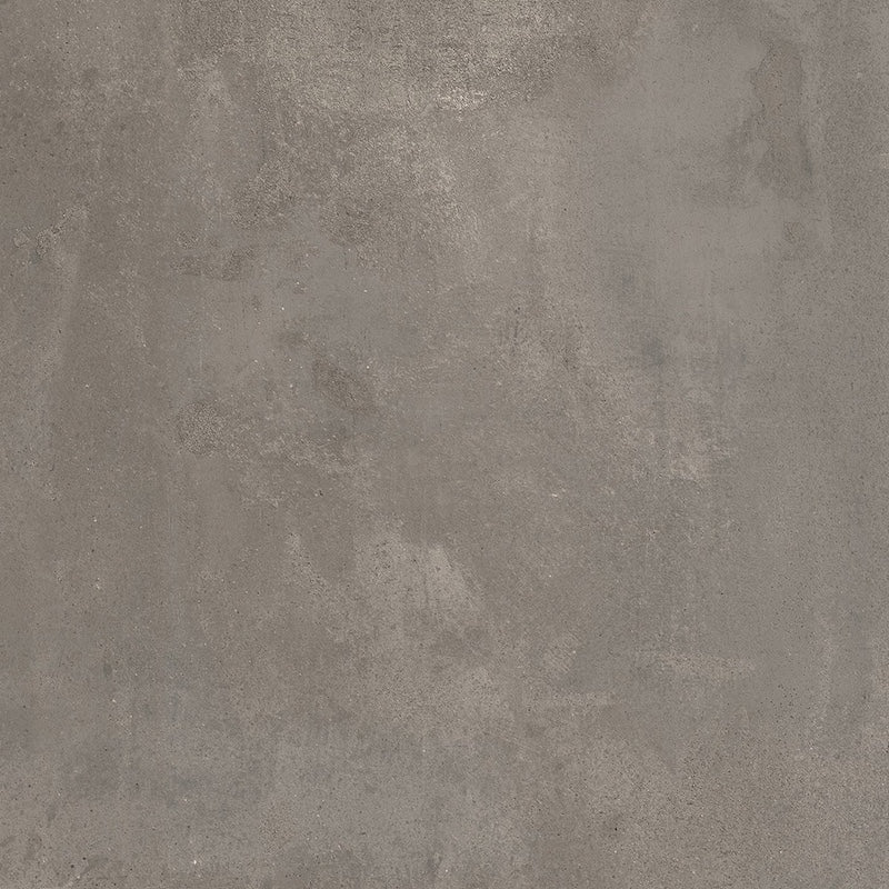 Make Grigio Corten - Gres Porcellanato Effetto Cemento 60x60