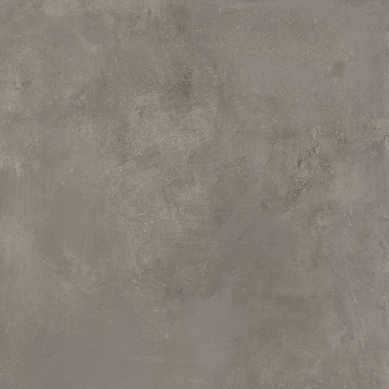Make Grigio Corten - Gres Porcellanato Effetto Cemento 80x80 - Image 3
