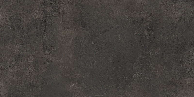 Make Nero Corten - Gres Porcellanato Effetto Cemento 60x120 - Image 3
