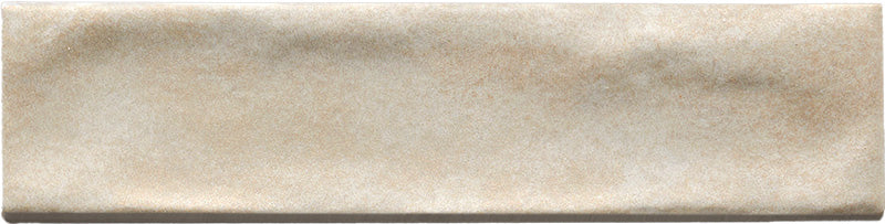 Marrakech Ivory - Gres Effetto Mattoncino Opaco 5x20 - Image 2