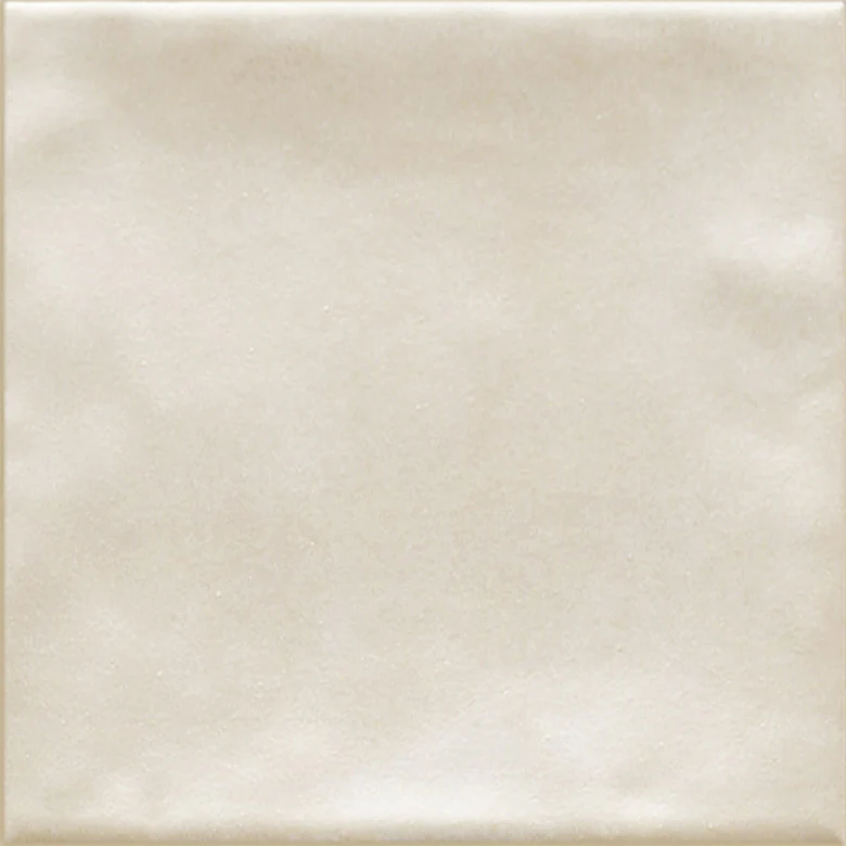 Marrakech Ivory - Piastrella in Gres Porcellanato Opaco 10x10 - Image 5
