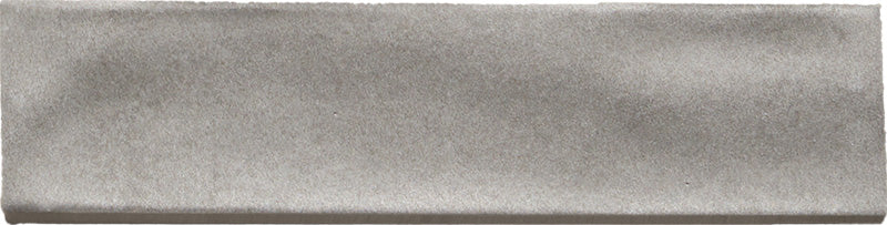Marrakech Light Grey - Gres Effetto Mattoncino Opaco 5x20 - Image 2