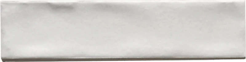 Marrakech Total White - Gres Effetto Mattoncino Opaco 5x20 - Image 2