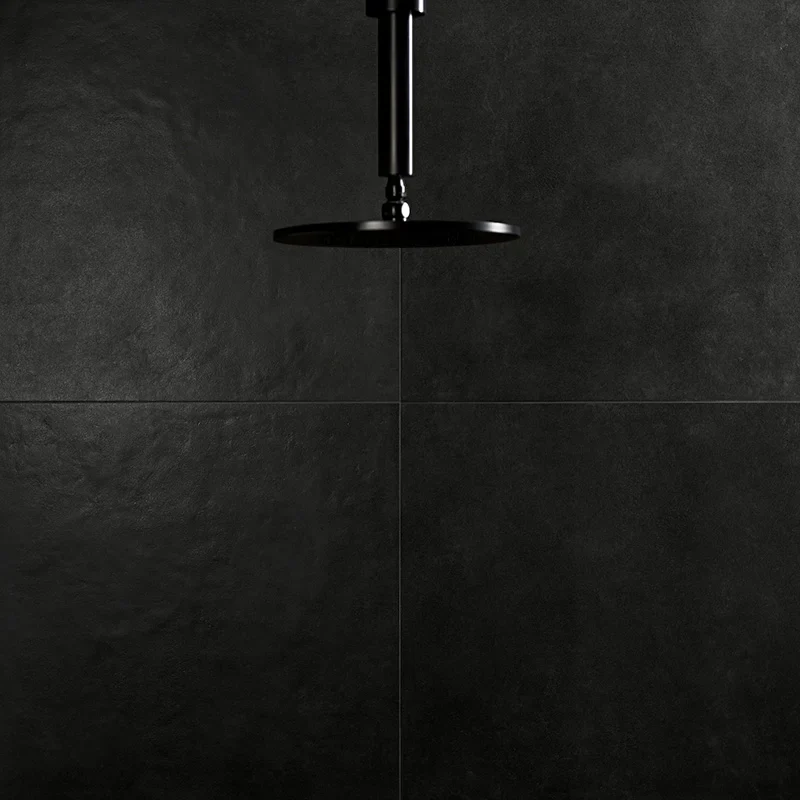 Matter Leather - Gres Porcellanato Effetto Resina 60x60 - Image 3