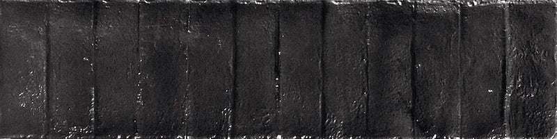 Matter Leather Stick - Gres Porcellanato Effetto Mattoncino 7,5x30