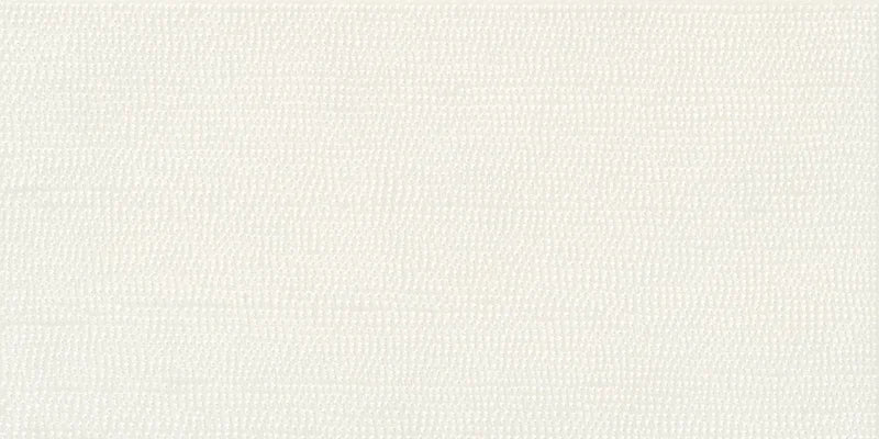 Matter Raw Plaster - Gres Porcellanato Effetto Materico 30x60